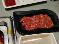 -海底捞火锅(龙湖时代天街店)