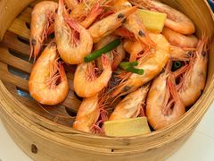 -玖味(老工人西路店)