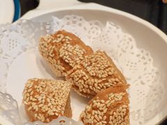 -南门四季铜锅涮肉(大屯·北苑店)