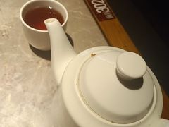 -新渝城·川菜·火锅(区庄店)