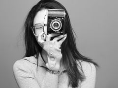 -PHOTOWITH 自助照相馆
