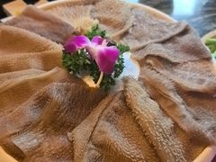 -慢丽江·云南野生菌土鸡锅(付家庄店)