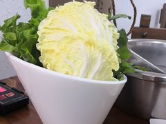 -官塘兄弟·潮汕牛肉店(官塘总店)