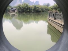 -明仕田园