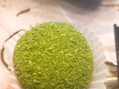 -迎晨餐厅(青芝坞店)
