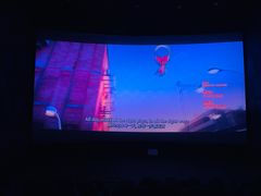 -SFC上影影城(杭州下沙IMAX店)