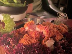 -RMK Shochu Bar(三诺店)