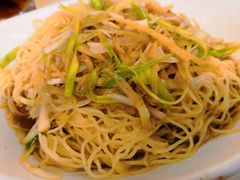 -永盈茶餐厅(中山四路店)