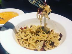 -bluefrog蓝蛙(悠唐购物中心店)