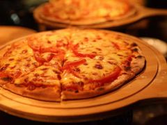 -长沙富力万达文华酒店