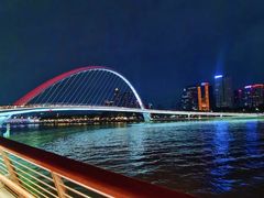 -海心沙亚运公园