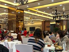 -丰尔粥食·顺德鱼生·干蒸排骨顺德菜(大良分店)