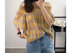 -CLMX(新天地凯德晶萃广场店)