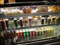 -Jazz·ya 爵士屋(来福士店)