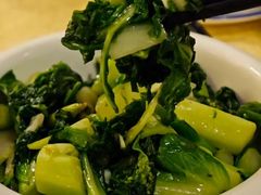 -季季红火锅(长沙步行街店)