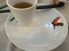 -台山第一家兴华黄鳝饭·黄鳝婆(合水分店)