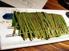 -功夫小龙虾·烧烤·江湖菜(金沙洲店)