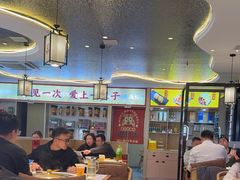 -遇东北林区铁锅炖(南开店)