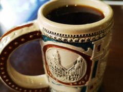 -德大西餐社(云南南路店)