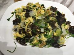 -掌柜的店·河南菜(新天地店)
