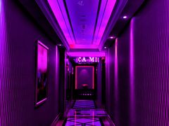 -Miohca缪卡KTV(和平店)