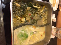 iphone_upload_pic-新辣道鱼火锅(国瑞城店)