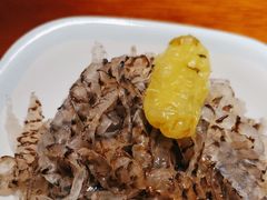 -李犟大爆鳝面·手工蟹黄包(湖滨西湖店)
