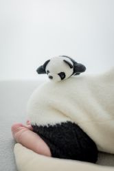 -弗蕾亚·和月月子调理院(东湖店)