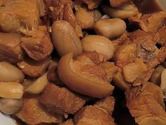 -老乡鸡(融科天地店)