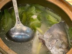 -揭阳钟记小食(福田新村店)