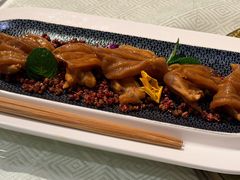 -新安人家·22年本地餐厅