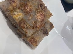 -顺德渔村·岭南一号