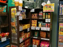 -幸运小丑汉堡(Bay Area本店)