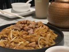 -大鸽饭(体育西路店)