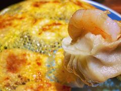 -佬港味粤味小馆(锦艺城店)
