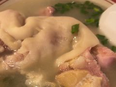 -老方桌烂蹄花川菜馆(九龙坡店)