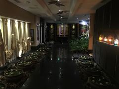 -素可汤泉(天宝大厦店)