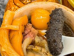 -安泰楼·佛跳墙创始人·传统闽味早茶·酒楼(三坊七巷闽菜地标店)