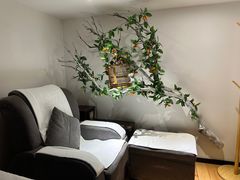 -麦子MaiMassage(打浦桥店)
