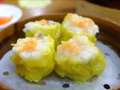 -华峰食馆(氹仔店)