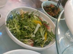 -火吧PTV聚会餐厅(10号店)