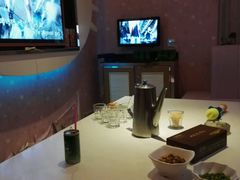 -金沙湾KTV(丽悦新天店)