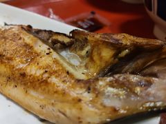 -虹梅食堂·爱蝦乃家