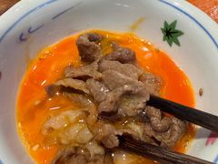 -森味薪火烧•烧鸟居酒屋•日本料理(望京店)