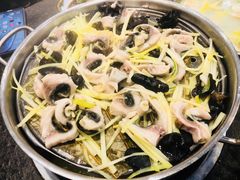 -佛山市禅城区登珑阁餐厅(文华新天地店)