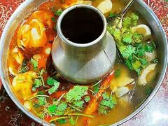 -小娘惹厨房Little Nyonya(狮城有约上榜店)