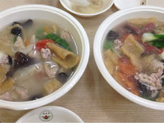 iphone_upload_pic-刘长兴(逸仙桥店)