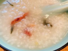 -必胜客(大宁路店)
