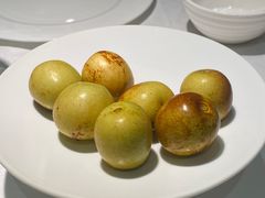 -四季民福烤鸭店(王府井东安门店)