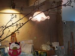 -Kekimatata 生日蛋糕·烘焙教学